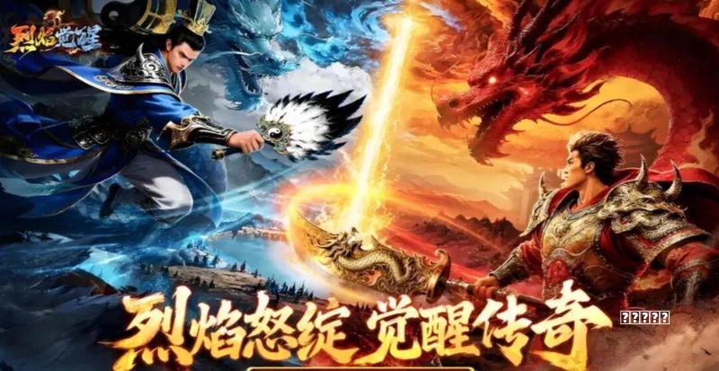 街机游戏都哪些攻略技巧，看看经典的招式有哪些