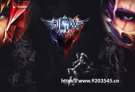 2026· 最终幻想起源中的小BOSS森林冰火人，你过了吗？